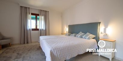 Real Estates picture 31 Ref. Nr. R26743