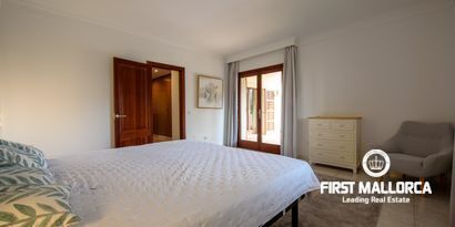 Real Estates picture 25 Ref. Nr. R26743