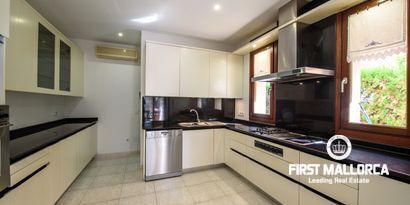 Real Estates picture 17 Ref. Nr. R26743