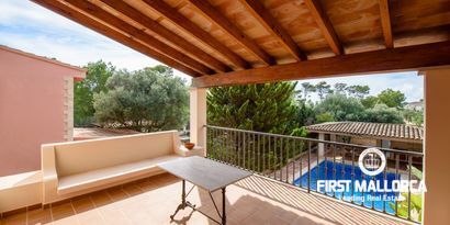 Real Estates picture 23 Ref. Nr. R26743