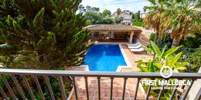 Real Estates picture 13 Ref. Nr. R26743