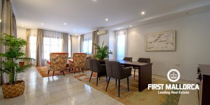 Real Estates picture 21 Ref. Nr. R26743