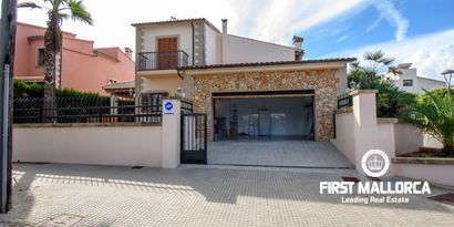 Real Estates picture 7 Ref. Nr. R26743