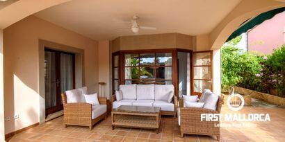 Real Estates picture 11 Ref. Nr. R26743