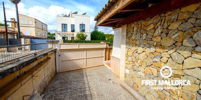 Real Estates picture 32 Ref. Nr. R26743