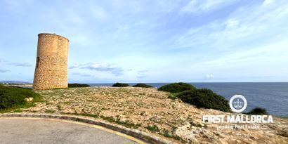 Real Estates picture 1 Ref. Nr. R26743