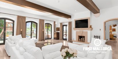 Inmobiliaria picture 4 Ref. Nº. R26661