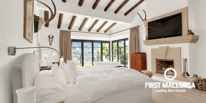 Inmobiliaria picture 9 Ref. Nº. R26661