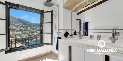 Inmobiliaria picture 18 Ref. Nº. R26661