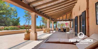 Inmobiliaria picture 19 Ref. Nº. R26661