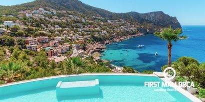 Inmobiliaria picture 29 Ref. Nº. R26661