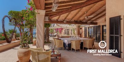 Inmobiliaria picture 3 Ref. Nº. R26661