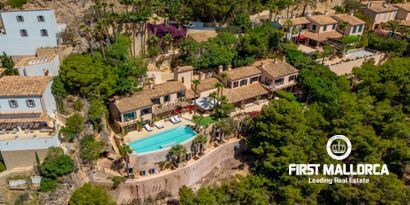 Inmobiliaria picture 30 Ref. Nº. R26661