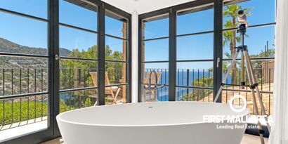 Inmobiliaria picture 10 Ref. Nº. R26661