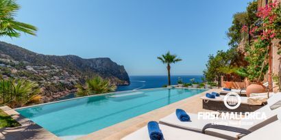 Inmobiliaria picture 1 Ref. Nº. R26661