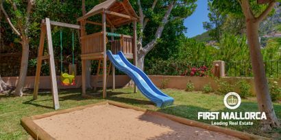 Inmobiliaria picture 20 Ref. Nº. R26661