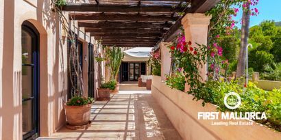 Inmobiliaria picture 8 Ref. Nº. R26661