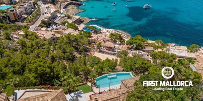 Inmobiliaria picture 0 Ref. Nº. R26661