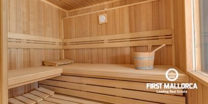 Inmobiliaria picture 12 Ref. Nº. R26661