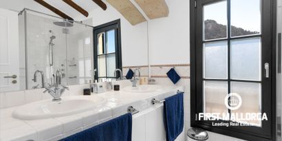 Inmobiliaria picture 24 Ref. Nº. R26661