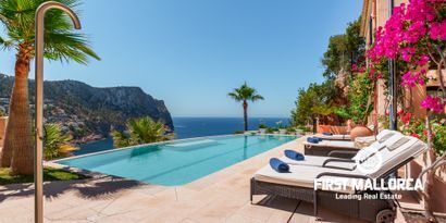 Inmobiliaria picture 28 Ref. Nº. R26661