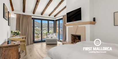 Inmobiliaria picture 16 Ref. Nº. R26661