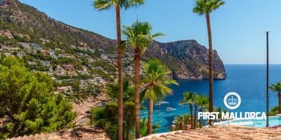 Inmobiliaria picture 15 Ref. Nº. R26661