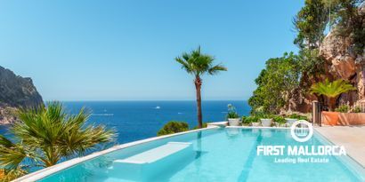 Inmobiliaria picture 22 Ref. Nº. R26661