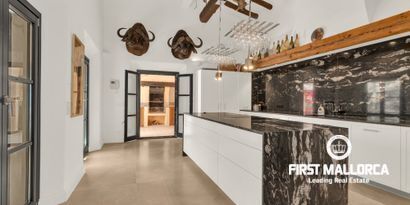 Inmobiliaria picture 7 Ref. Nº. R26661