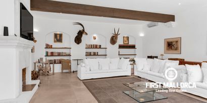 Inmobiliaria picture 5 Ref. Nº. R26661