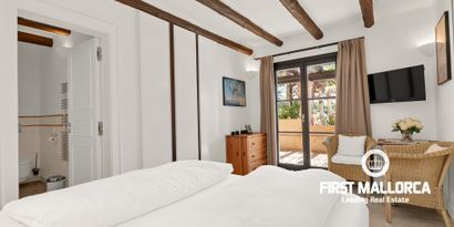 Inmobiliaria picture 26 Ref. Nº. R26661