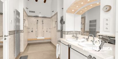 Inmobiliaria picture 11 Ref. Nº. R26661