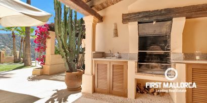 Inmobiliaria picture 21 Ref. Nº. R26661