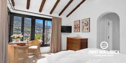 Inmobiliaria picture 23 Ref. Nº. R26661