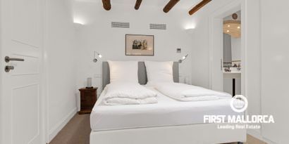 Inmobiliaria picture 25 Ref. Nº. R26661