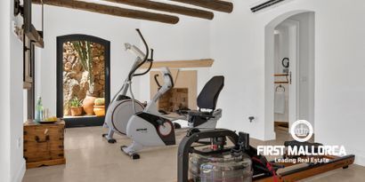 Inmobiliaria picture 13 Ref. Nº. R26661