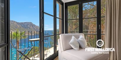 Inmobiliaria picture 17 Ref. Nº. R26661