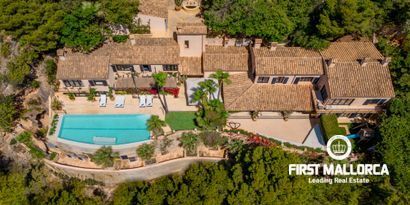 Inmobiliaria picture 2 Ref. Nº. R26661