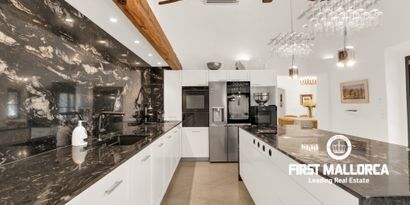 Inmobiliaria picture 6 Ref. Nº. R26661