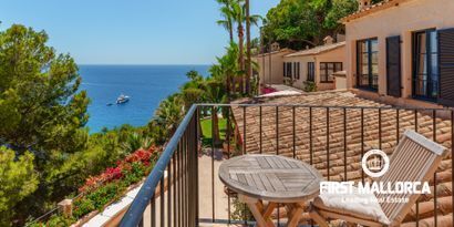 Inmobiliaria picture 14 Ref. Nº. R26661