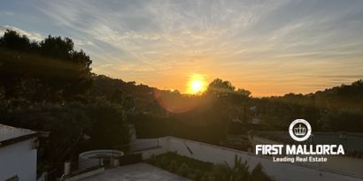 Real Estates picture 14 Ref. Nr. 80681