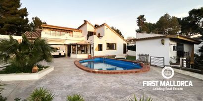 Real Estates picture 1 Ref. Nr. 80681