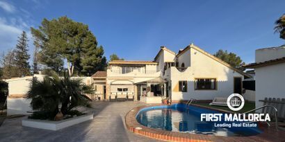 Real Estates picture 0 Ref. Nr. 80681