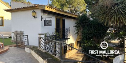 Real Estates picture 15 Ref. Nr. 80681