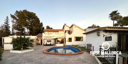 Real Estates picture 13 Ref. Nr. 80681