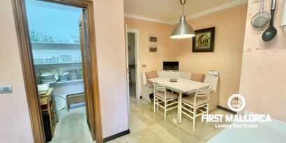 Immobilien picture 5 Ref. Nr. R26628