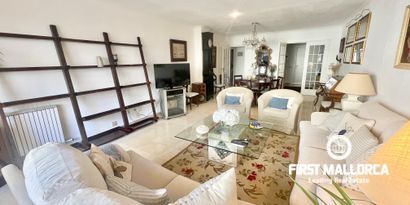 Immobilien picture 2 Ref. Nr. R26628