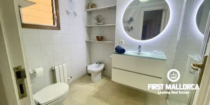 Immobilien picture 12 Ref. Nr. R26628