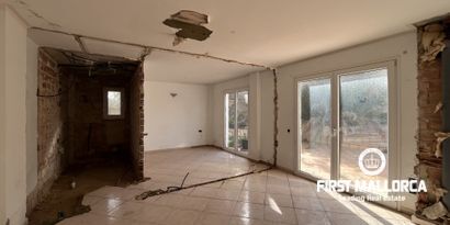 Inmobiliaria picture 9 Ref. Nº. 73350