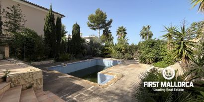 Inmobiliaria picture 8 Ref. Nº. 73350